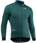 Northwave Blade Light Jacket petrolium green (169) S
