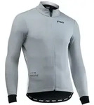 Northwave Blade Light Jacket light grey (87) M