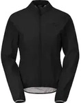 Scott Jacket W's Endurance WP black (0001) S