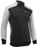 Northwave Reload Jacket SP light grey/black (92) XXL