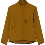 Endura WMS Alltrack Ride Packable Jacket trail bronze (BZT) L