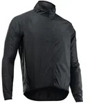 Northwave Vortex Jacket black (10) M