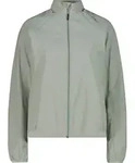 CMP Woman Jacket With Detachable Sleeves pistacchio (F406) 44