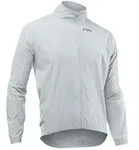 Northwave Vortex Jacket light grey (87) XL