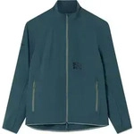Endura WMS Alltrack Ride Packable Jacket teal (GT) M