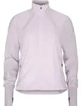 Craft ADV Essence Wind Jacket Women aster (746000) S
