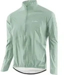 L&ouml;ffler Men Bike Jacket WPM Pocket cottage (363) 52