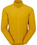 Rab VR Cinder Jacket sahara (SAH) XL