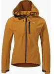 Sch&ouml;ffel Hybrid Jk Style Salza Women chai (5735) 34