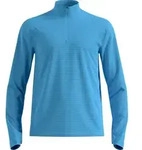 Odlo Essential Thermal azure blue (20418) XXL