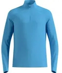 Odlo Essential Ceramiwarm azure blue (20418) S