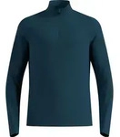 Odlo Essential Ceramiwarm reflecting pond (20417) XS