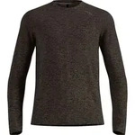 Odlo Essential Seamless brown granite melange (31309) XXL