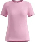Odlo Essential Seamless hyper pink melange (30324) M