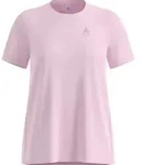Odlo Zeroweight Chill-tec hyper pink (30317) XL
