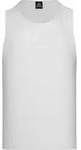 Under Armour Velociti Pro Singlet white reflective (100) S
