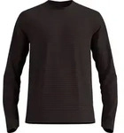Odlo Essential Thermal espresso (30390) M