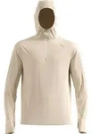 Odlo X-alp gardenia (10505) M