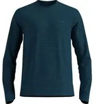 Odlo Essential Thermal reflecting pond (20417) M