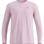 Odlo Zeroweight Chill-tec hyper pink (30317) XL