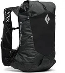 Black Diamond Distance 22 Backpack black (0002) MED