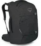 Osprey Fairview 40 black (550) OS