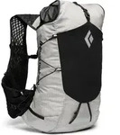 Black Diamond Distance 22 Backpack alloy (1000) SML