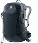 Deuter Futura 21 SL black (7000)