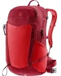 Deuter Futura 23 cherry-masala (5598)