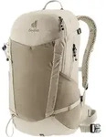 Deuter Futura 23 greystone-alu (4427)