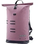 Ortlieb Commuter-daypack Urban ash rose