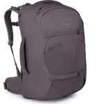 Osprey Fairview 40 graphite purple (819) OS