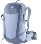 Deuter Futura 25 SL polar-bluejay (1012)