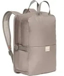 VAUDE Coreway Pack 17 coconut (509) -