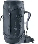 Deuter Guide 32+6 SL black (7000)