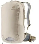 Deuter Race 16 alu-greystone (4426)