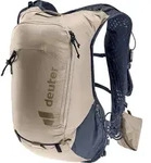 Deuter Ascender 7 alu (4015)