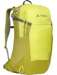 VAUDE Wizard 18+4 light leaf (017) -