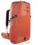Tatonka Norix 34 red earth (066)