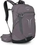 Osprey Sportlite 25 graphite purple (819) OS