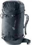 Deuter Guide Lite 30 black (7000)