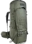 Tatonka Yukon 70+10 BC stone grey olive (332)