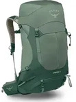Osprey Stratos 36 pine leaf green (377) OS