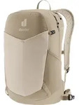 Deuter Speed Lite 21 alu-greystone (4426)