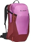 VAUDE Women's Wizard 22+4 magenta (429) -