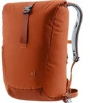 Deuter Stepout 22 copper-oak (5119)