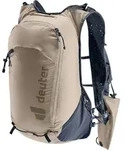 Deuter Ascender 13 alu (4015)
