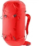 Deuter Guide Lite 30 poppy-crimson (5124)