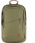 Fj&auml;llr&auml;ven R&auml;ven 28 green (620) One Size