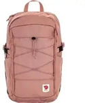 Fj&auml;llr&auml;ven Skule 24 dusty rose (300) One Size